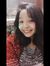 Minh Heng