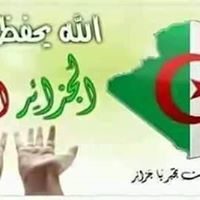 ونشريس عبد الحق