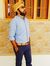 Vishal ...
