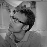 মামুন খান