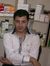 Ahmad H...