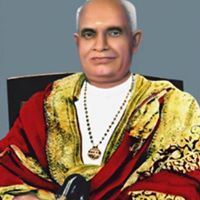 പുനർജ്ജനി പെരുനാട്