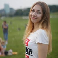 Milda