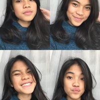 Risma Setyawati