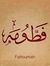Fatma E...