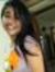 Aditi B...