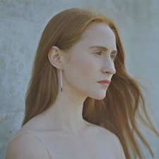 Viktorija Danisevičiūtė