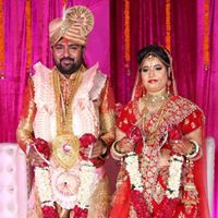 Sandeep Kumar