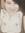 Michelle (vair) | 4 comments