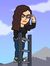 Inbal C...