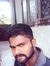 Vineeth C