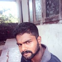 Vineeth C