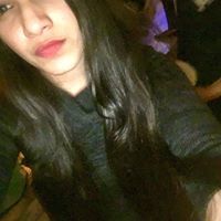Saumya Kohli