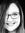 Liz Harbeck