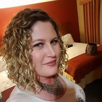 Cyndee Formway-Welch