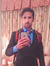 Syed Za...
