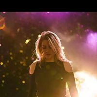 Abhima Sharma Raniyal