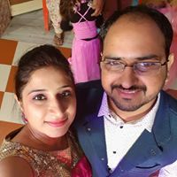 Deepak Sohal