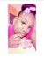 Renesha...