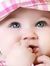Thiva Shni