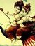 Yuva Myle