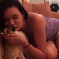 Ива Иванова