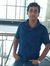 Chandan...