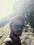 Pratik ...