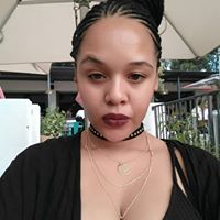 Abbybrowneyes Sampson