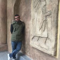 Hawkar Karim