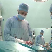 دمهند الأصبحي