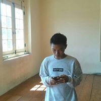 Ipan Ipan
