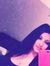Aditi B...