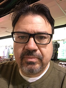 Frank Nunez