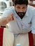 Muneer ...