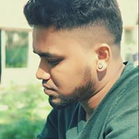 সাকিব রহমান