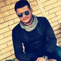 علي البطاوي