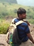 Sivanan...
