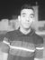 Mounir ...