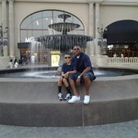 Derrick Sharpley