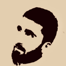 Արա Զարգարյան