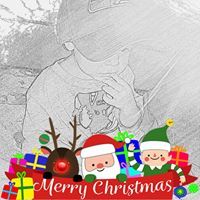 Derrick Standingcrow