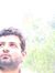 Gohar Ali