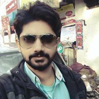 Gaurav Krishna