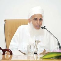 سالم الخصيبي