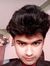 Ravi Isha