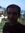 Mohamed...