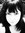 Annie | 2 comments