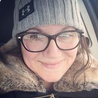 Jess Betlyon