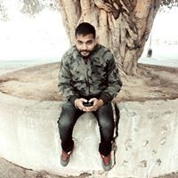 Kunal Rai